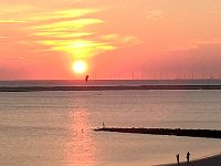 Nordsee 2017 Joerg (96)